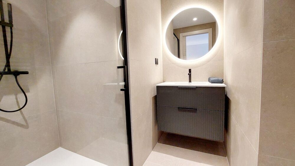 à vendre  Appartement Cannes (06400)