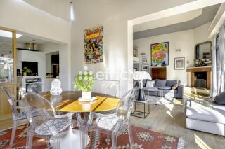  Villa à vendre 7 pièces 223 m²