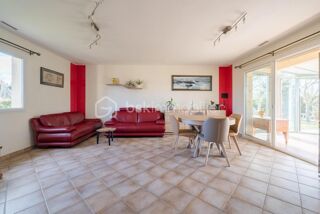  Maison � vendre 4 pi�ces 100 m�