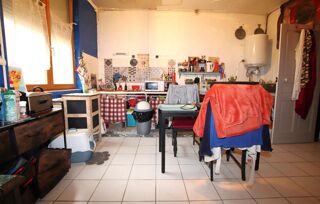  Maison � vendre 3 pi�ces 107 m�