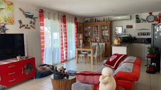  Maison � vendre 4 pi�ces 110 m�