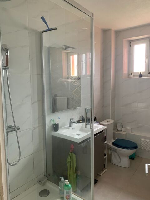  Duplex/triplex  louer 3 pices 68 m