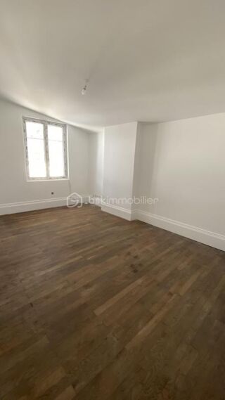  Appartement  vendre 2 pices 49 m