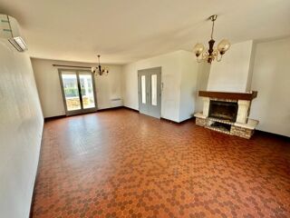  Maison à vendre 4 pièces 79 m²