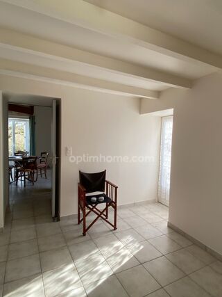  Maison à vendre 5 pièces 121 m²