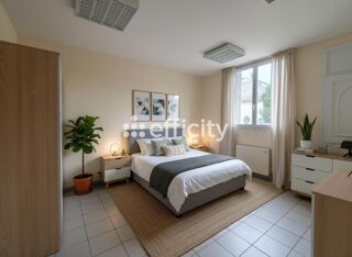  Maison  vendre 9 pices 172 m