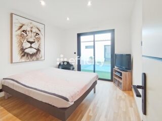  Maison � vendre 5 pi�ces 151 m�