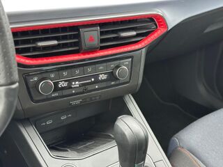 Ibiza V (2) 1.5 TSI 150 S/S ACT FR DSG7 2024 occasion 78240 Chambourcy