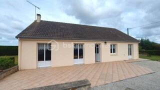  Maison � vendre 5 pi�ces 100 m�