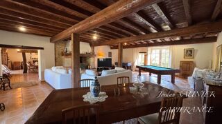  Maison à vendre 9 pièces 296 m²