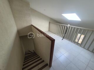  Appartement  vendre 3 pices 46 m