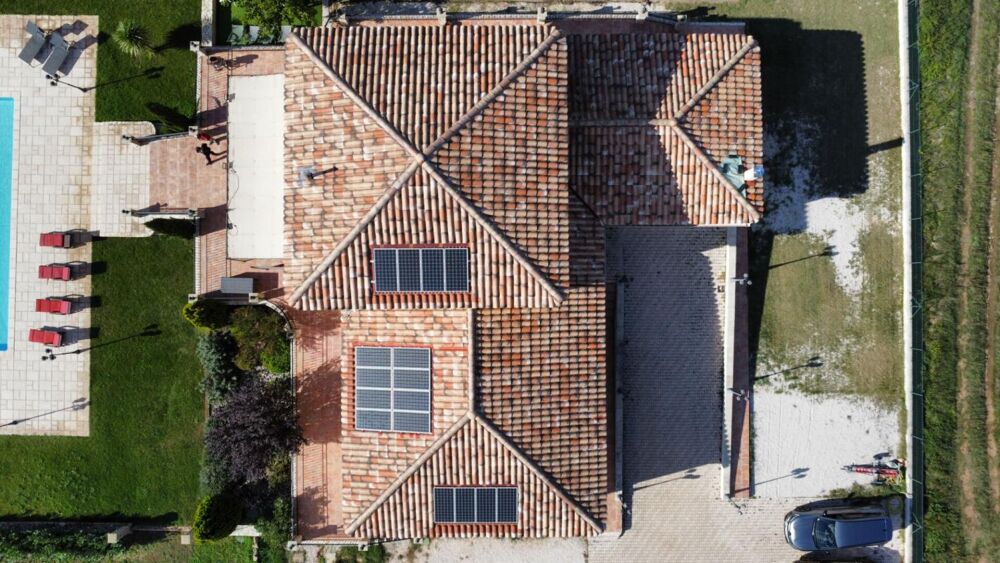  vendre  Maison Tourves (83170)