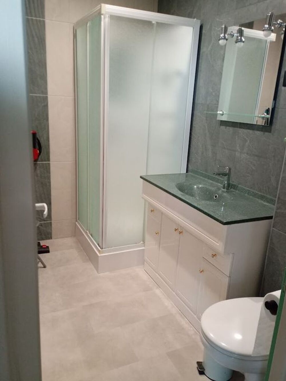 Location Appartement Studio de 25m2 à louer sur Saint-Augustin-des-Bois Saint augustin des bois