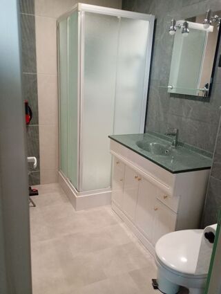Location Appartement Studio de 25m2 à louer sur Saint-Augustin-des-Bois Saint augustin des bois