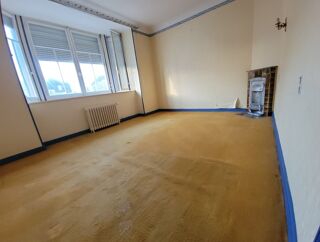  Maison � vendre 7 pi�ces 149 m�