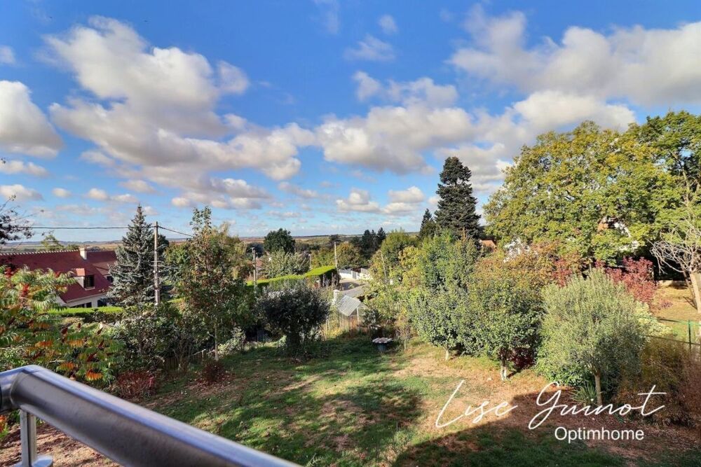 à vendre  Maison Maule (78580)