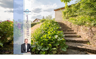  Maison à vendre 6 pièces 160 m²