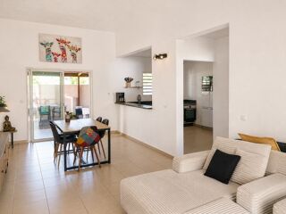  Maison à vendre 6 pièces 139 m²