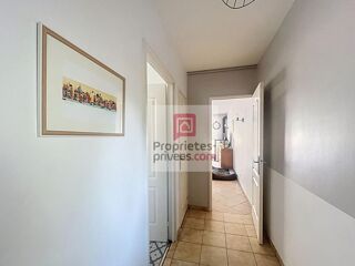  Maison � vendre 6 pi�ces 122 m�