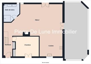  Maison  vendre 5 pices 123 m