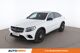 mercedes classe glc