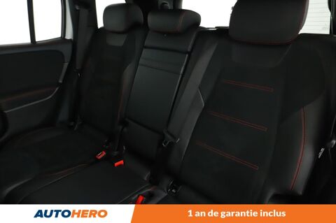 GLB 200 d AMG Line 150 ch 2021 occasion 92130 Issy-les-Moulineaux