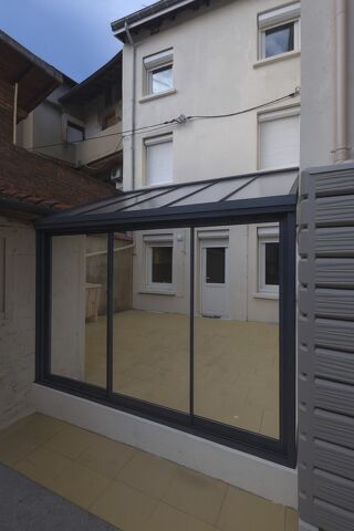  Maison � vendre 8 pi�ces 166 m�