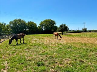  Maison � vendre 5 pi�ces 142 m�