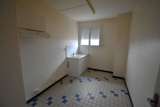  Appartement à vendre 3 pièces 65 m²
