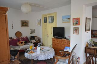  Maison � vendre 6 pi�ces 102 m�