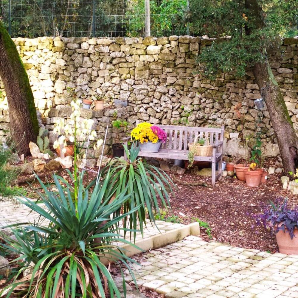 Maison 6 pièce(s) 149 m2 avec vue