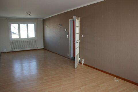  Maison � louer 3 pi�ces 85 m�