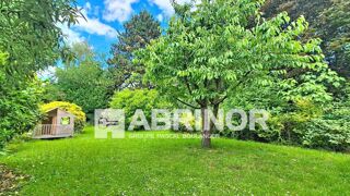  Maison à vendre 5 pièces 137 m²
