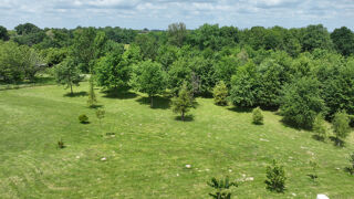  Maison  vendre 6 pices 165 m