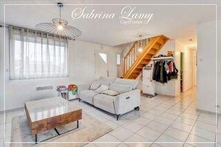  Maison � vendre 5 pi�ces 142 m�