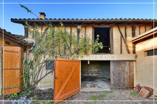  Propriété/château à vendre 10 pièces 324 m²