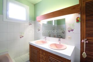  Appartement � vendre 3 pi�ces 97 m�