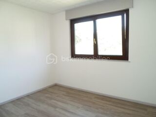  Maison à vendre 5 pièces 90 m²