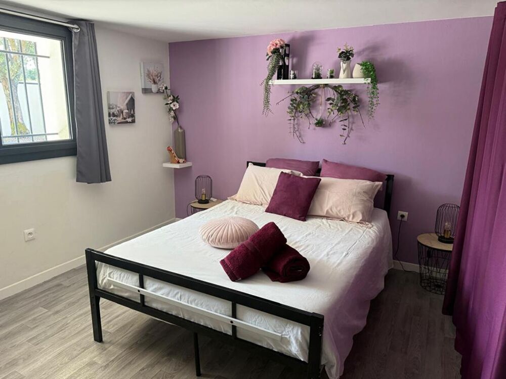  vendre  Maison Biscarrosse (40600)