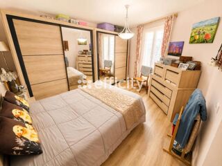  Maison à vendre 5 pièces 140 m²