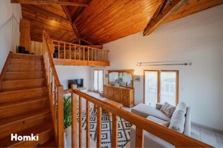  Villa � vendre 6 pi�ces 181 m�