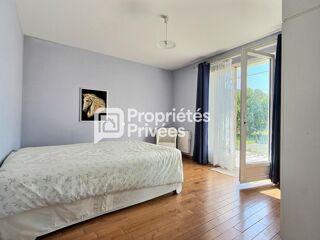  Maison à vendre 5 pièces 140 m²