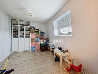  Maison � vendre 5 pi�ces 112 m�