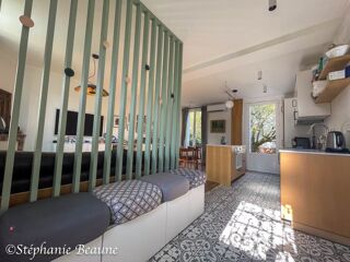  Maison  vendre 4 pices 84 m