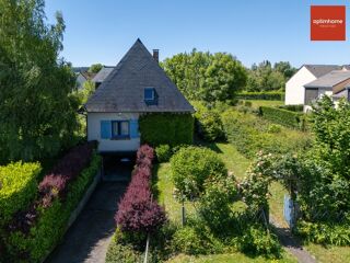  Villa � vendre 6 pi�ces 174 m�