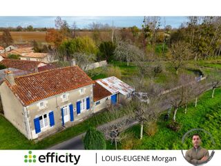  Maison � vendre 5 pi�ces 106 m�