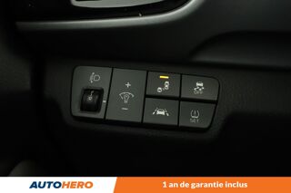 Stonic 1.0 T-GDi ISG Premium 120 ch 2017 occasion 92130 Issy-les-Moulineaux