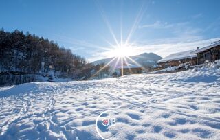  Terrain � vendre 1202 m�