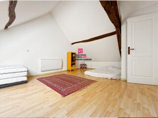  Maison à vendre 6 pièces 154 m²