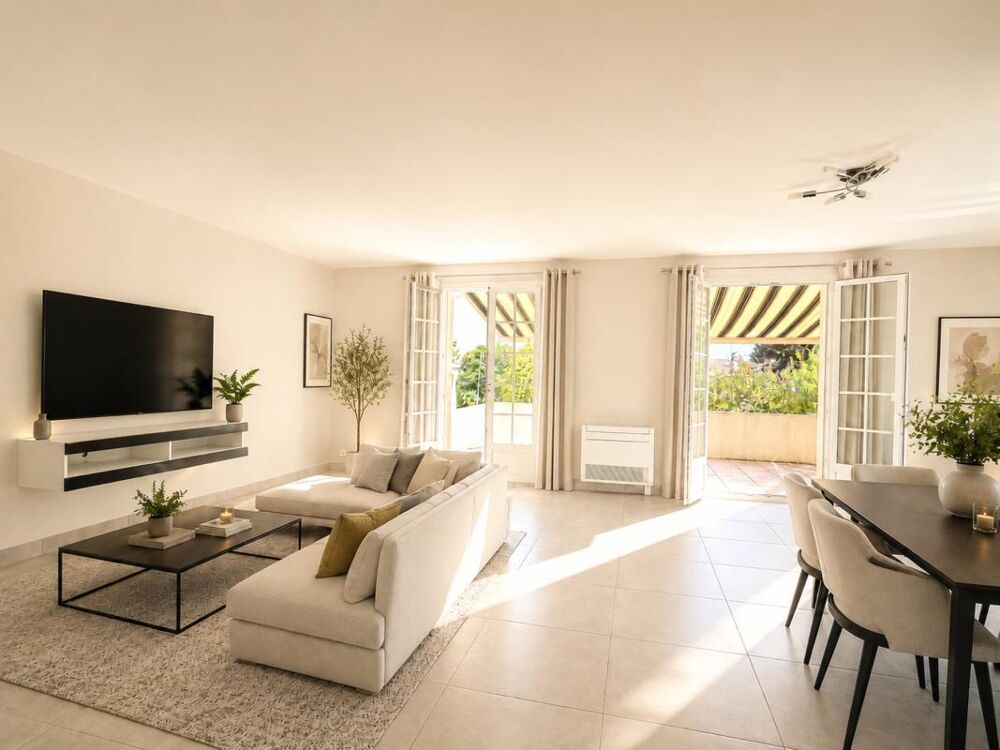 Vente Maison Pavillon L houmeau